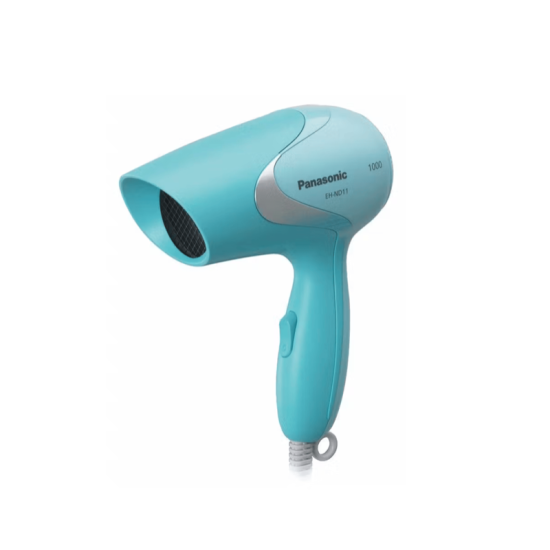 PANASONIC EH-ND11 HAIR DRYER