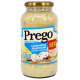 PREGO CARBONARA MUSHROOM 665G