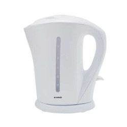 KHIND JUG KETTLE EK5813 KHIND JUG KETTLE EK5813