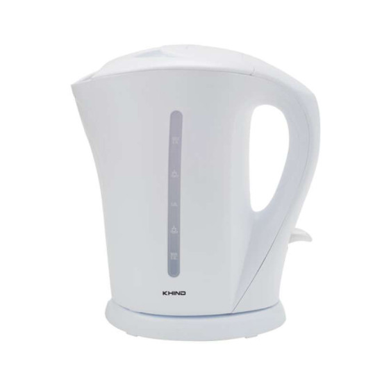 KHIND JUG KETTLE EK5813