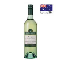 LINDEMANS BIN 95 SAUVIGNON BLANC 750ML