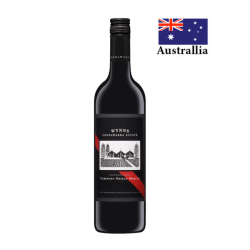 WYNNS CORE CABERNET SHIRAZ MERLOT 750ML