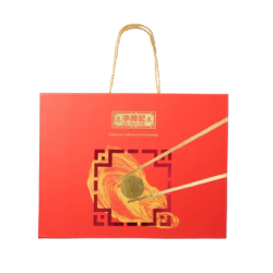LEE KUM KEE CNY GIFT SET 
