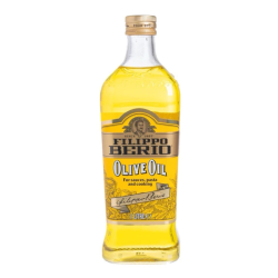 FILIPPO BERIO OLIVE OIL 1L FILIPPO BERIO OLIVE OIL 1L