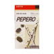 LOTTE PEPERO WHITE COOKIE BISCUIT PACK 256GM