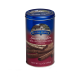 ROYAL DANSK WAFER CHOCOLATE 350GM