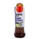 KEWPIE SESAME SOY SAUCE DRESSING 210ML