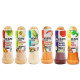 KEWPIE SESAME SOY SAUCE DRESSING 210ML