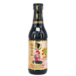 APPLE BRAND KICAP CHAR KOAY TEOW 700G APPLE BRAND KICAP CHAR KOAY TEOW 700G