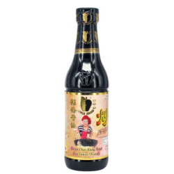 APPLE BRAND KICAP CHAR KOAY TEOW 700G APPLE BRAND KICAP CHAR KOAY TEOW 700G