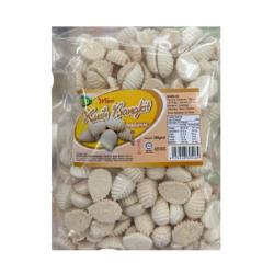 SKICO MINI KUIH BANGKIT ORIGINAL 320GM