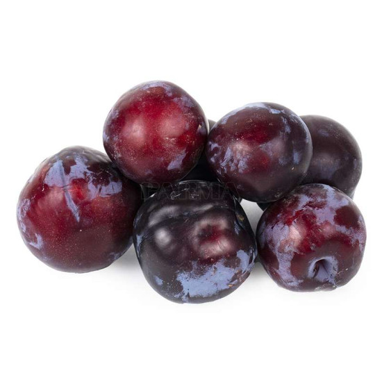 PLUM PREPACK 500GM