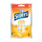 SCOTT'S VIT-C MANGO PASTILLE 15S