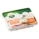 ARLA CREAM CHEESE HERBS & SPICES 150G