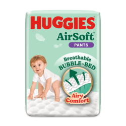 HUGGIES  AIRSOFT PANTS SJP M46'S HUGGIES  AIRSOFT PANTS SJP M46'S
