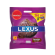 MUNCHY'S LEXUS CHOCO COATED CHOCOLATE 360GM