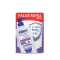 AIKEN ANTIBAC SHOWER GEL PROTECT & DE-STRESS 800G AIKEN ANTIBAC SHOWER GEL PROTECT & DE-STRESS 800G