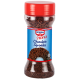 NONA CHOCOLATE SPRINKLES 50GM