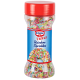 NONA RAINBOW SPRINKLES 50GM