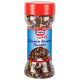 NONA CHOCOLATE RAINBOW SPRINKLES 50GM