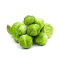 AUST BRUSSEL SPROUT 250GM AUST BRUSSEL SPROUT 250GM