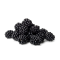 BLACKBERRY 125GM BLACKBERRY 125GM