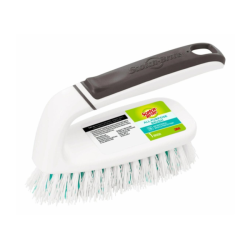 SCOTCH BRITE UTILITY BRUSH SCOTCH BRITE UTILITY BRUSH