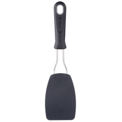 Tefal Comfort Flexible Angle Spatula K12903 Tefal Comfort Flexible Angle Spatula K12903