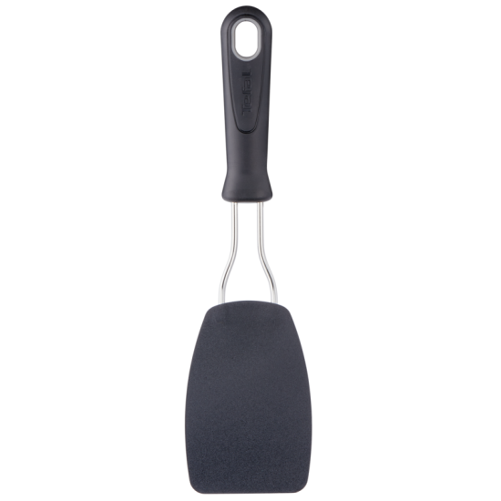 Tefal Comfort Flexible Angle Spatula K12903