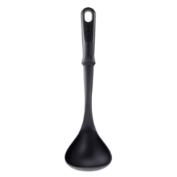 Tefal Comfort Ladle Spatula K12902 Tefal Comfort Ladle Spatula K12902