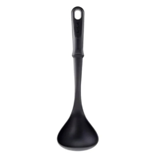 Tefal Comfort Ladle Spatula K12902