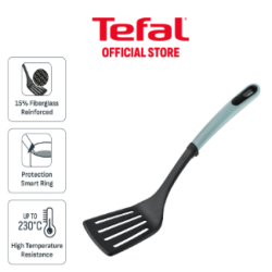 Tefal Ingenio Plus Slotted Turner K1963224
