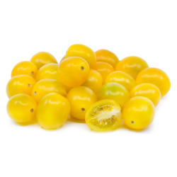 VEGE2FRESH HONEY CHERRY TOMATO 250GM VEGE2FRESH HONEY CHERRY TOMATO 250GM