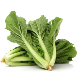 VEGE2FRESH SAYUR KERINTING 400GM VEGE2FRESH SAYUR KERINTING 400GM