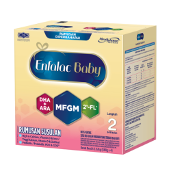 ENFALAC A+ STEP 2 2.32KG ENFALAC A+ STEP 2 2.32KG