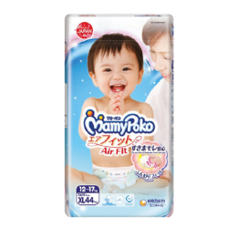 MAMY POKO AIR FIT TAPE XL44'S