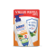 AIKEN ANTIBAC SHOWER GEL PROTECT & MOISTURISE 800G AIKEN ANTIBAC SHOWER GEL PROTECT & MOISTURISE 800G