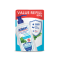AIKEN ANTIBAC SHOWER GEL PROTECT & COOL 800G AIKEN ANTIBAC SHOWER GEL PROTECT & COOL 800G