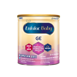 ENFALAC A+ GENTLEASE 800G ENFALAC A+ GENTLEASE 800G
