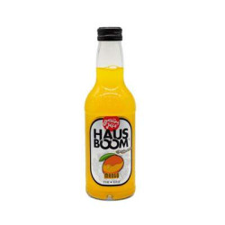 HAUSBOOM MANGO 275ML HAUSBOOM MANGO 275ML