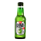 (X)HAUSBOOM GUAVA 275ML