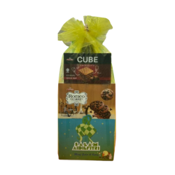 TEIK SENN HARI RAYA HAMPER RM109