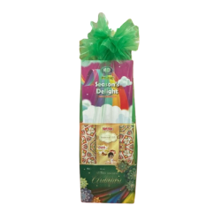 TEIK SENN HARI RAYA HAMPER RM139