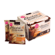 ECOBROWN'S CHOCO WHOLEGRAIN RICE DRINK ENERGY 420G