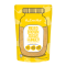CHEK HUP MIXED BROWN SUGAR GINGER 400GM CHEK HUP MIXED BROWN SUGAR GINGER 400GM