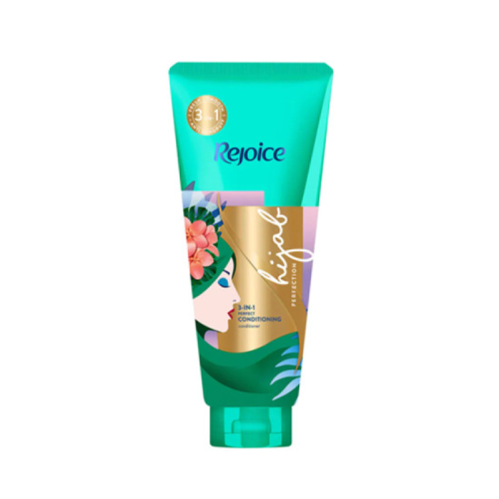 REJOICE HIJAB PERFECT CONDITIONER 170ML