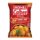 JACK N JILL CALBEE SMOKY BBQ 170GM