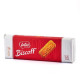 LOTUS BISCOFF ORIGINAL CARAMELISED 250GM