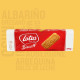 LOTUS BISCOFF ORIGINAL CARAMELISED 250GM