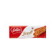 LOTUS BISCOFF ORIGINAL CARAMELISED 250GM